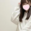 白石　りり