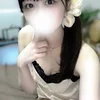 吉木　さな