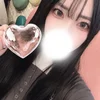 大橋　れん