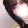 夢野　くるみ