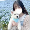 八重咲　らい