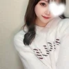 葵　りりか