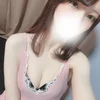 髙橋　りあ