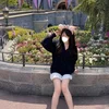 白瀬　れんな