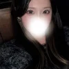 蜜蜂　はに