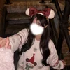 白瀬　れんな