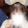 諸橋　ゆり
