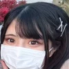辻　みりあ