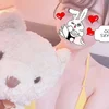 細田　ゆうき