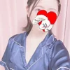 細田　ゆうき