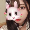橘　かのん