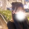 諸橋　ゆり
