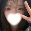 月野　きこ