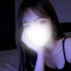 平井　なちか