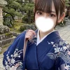 白石　りり