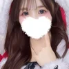 渡辺　みふう