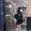 諸橋　ゆり