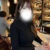 吉木　さな