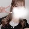 雪見　ゆま
