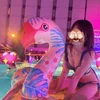 細田　ゆうき