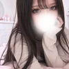 橘　かのん