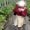 諸橋　ゆり