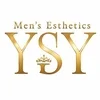 YSY