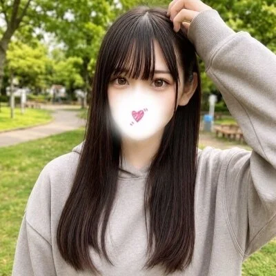 お店の特徴その3