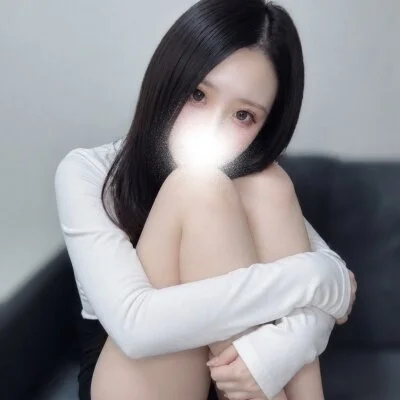 本日7/19出勤情報🫶