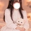 らむ