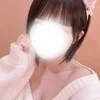 るな
