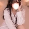 らむ