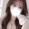 ゆら