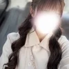まや