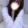 すい
