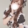 るみ