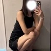 みつ