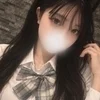 みおん