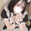 りおん