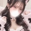 ななみ