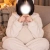 るる