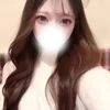 しお