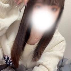 【緊急出勤速報！】あるさん本日出勤！