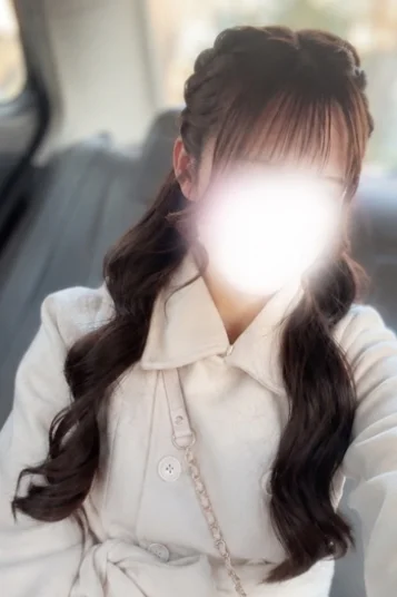 まや
