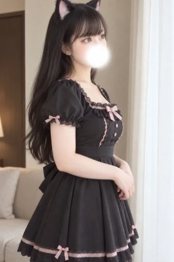 みゆ