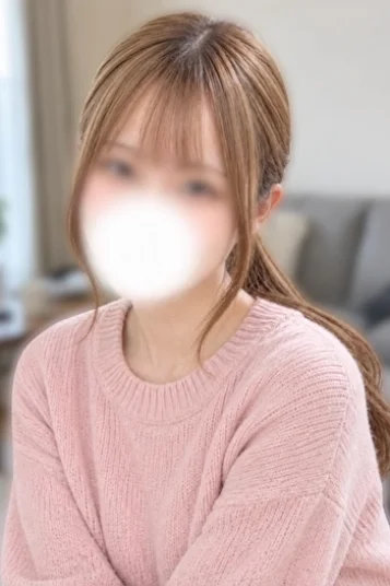 かぐら
