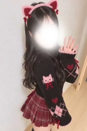 りえる