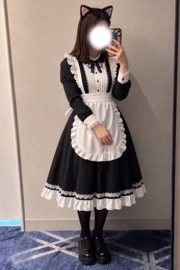 みつ