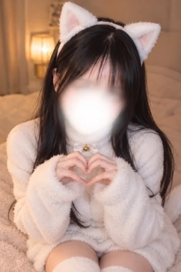 ありす