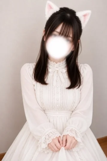 りりあ